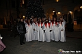 VBS_5196 - Magico Paese di Natale 2024 - Inaugurazione